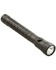 Black AC/12VDC PolyStinger