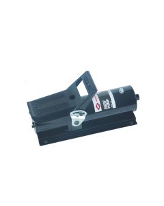 10 TN Open Body Air/Hyd Ft Pump
