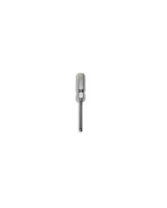 Valve Core Removal Tool
