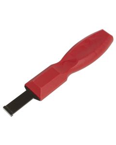5/8" Carbide Scraper