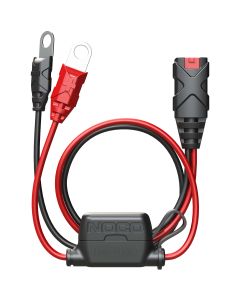 Noco Eyelet Terminal Connector