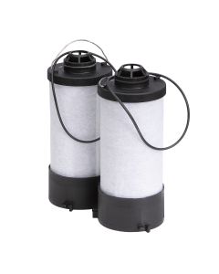 Filter Maintenance Kit, Flexzilla Air Dryer 58 CFM