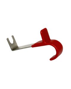 Glow Plug Harness Puller, Ford