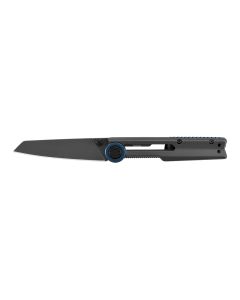 Kershaw Knife Decibel