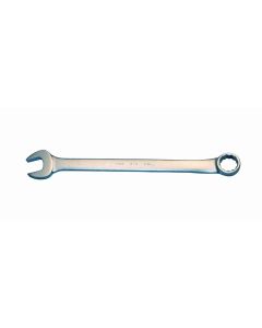 1-13/16" 12-Point Fract SAE Pro Comb Wrench