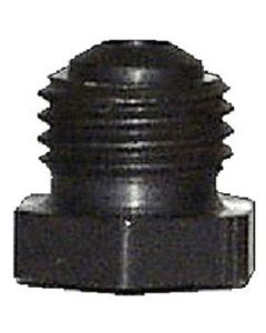 3/16" Monobolt Rivet Nosepiece
