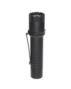 Bayco Tactical Flashlight Cree LED
