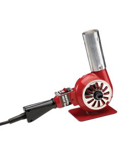 14 Amp 1680 Watt Heat Gun
