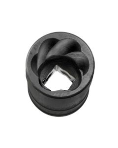 1/4Dr St Turbo 9mm
