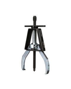 2 Jaw, 6", 6 Ton Puller w/P6
