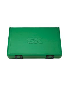 Case For 94547