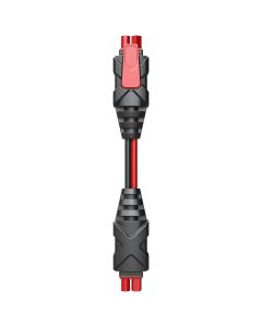 Noco Male-to-Male Coupler