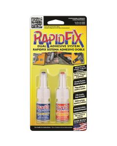 12PK RAPIDFIX 10ML A