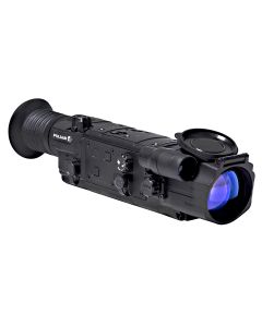 Pulsar Digisight N750A Digital NV Riflescope