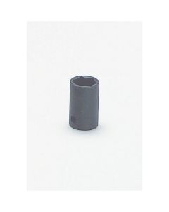 1/2"Dr 6Pt Std Skt 1-1/2"