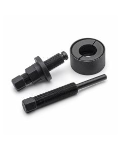 Bushing & Screw Set B