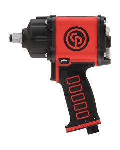 Chicago Pneumatic 1/2 in. Impact Wrench