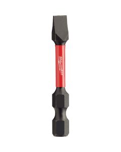 SHOCKWAVE 2" Impact Torx T25 Power Bit