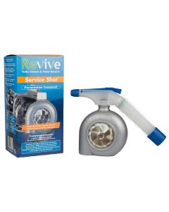 Revive GDI & Turbo Service Shot Kit