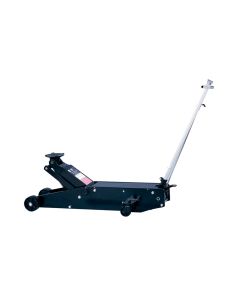 10 TON LONG CASSIS FLOOR JACK