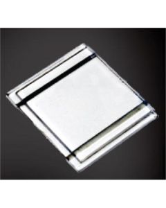 Lens, for 123107