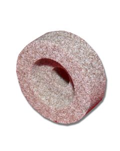 Sharping Stone 1EA
