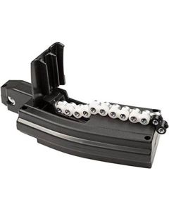 Sig Sauer Magazine for Airgun, MCX/MPX, .177 Cal, 30 Round