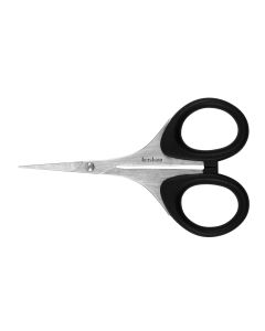 KNIFE SKEETER III