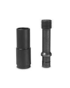 Brake Anchor Pin & Bushing Add-On Kit-10608 & 10616 Only