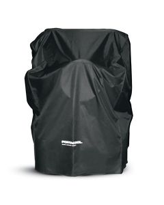REPL PROTECT COVR JETSTREAM 240