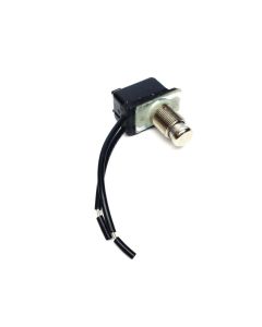 Milwaukee Switch for Band File and Sander-Grinder