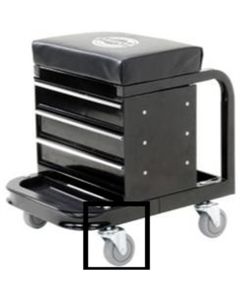 CASTER FOR 92450