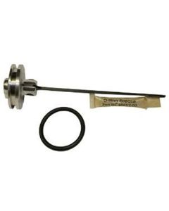 DeWalt 16 Gauge Piston Driver Assembly