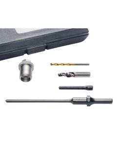 Pinch Bolt Removal Kit