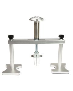 Uni-Bridge Quick Pull 12"