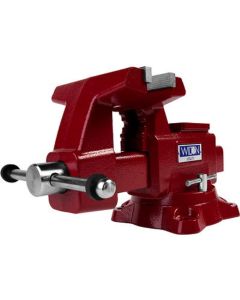 Wilton 676U 6.5 in. Utility Vise