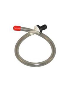 One Man Brake Bleeder