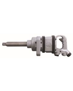1 in. HD Impact Wrench