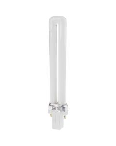 Bayco Replacement 9 Watt Fluorescent Bulb