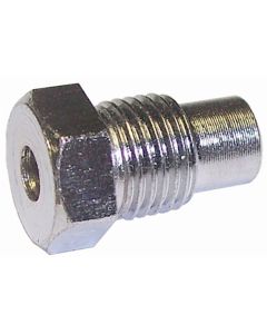 1/4" Nosepiece for 19800