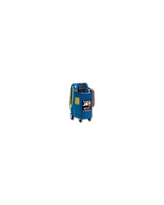 Trans Jet 2 - Fully Automatic ATF Exchange and Flush System with Built-in Power Supply