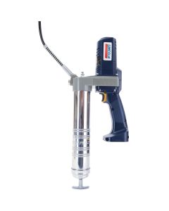 12V NiCd PowerLuber (Tool Only)