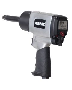 AIRCAT 1/2 in. x 2 in. Impact Wrench