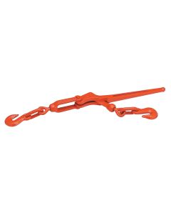 1/4" Chain Load Binder