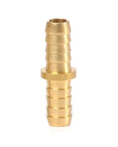 1/2" HOSE MENDER