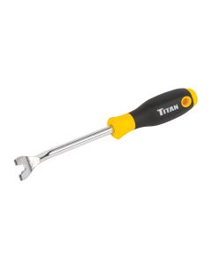 Titan Door Upholstery Remover