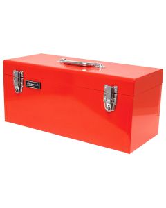 Homak Mfg. 20 in. High Toolbox