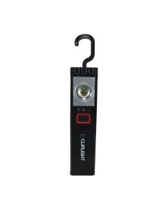 HEMImini Rechargeable LED Worklight