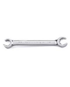 SAE Flare Nut Wrenches