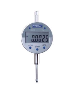Electronic Indicator 0-1"